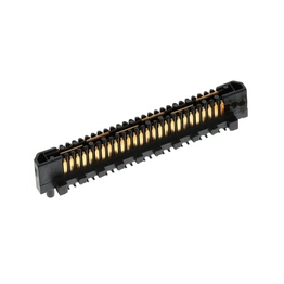 samtec QRM8-026-02.0-L-D-A-K-TR image