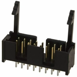 104128-3 TE Connectivity