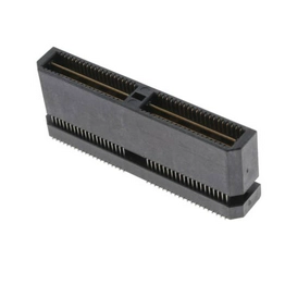 QTE-040-04-L-D-A-K samtec