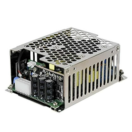 VMS-450B-54-CF CUI INC