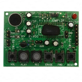 NC-ISD17150 NUVOTON