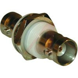Amphenol 112443 image