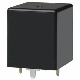 Panasonic CB1aF-RP-12V image