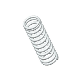 A-83CS Century Spring