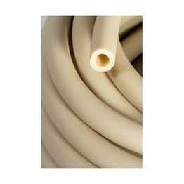 AZT00004 Saint-Gobain