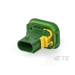3-1703843-2 TE Connectivity