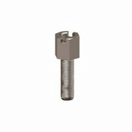 7278 Keystone Electronics