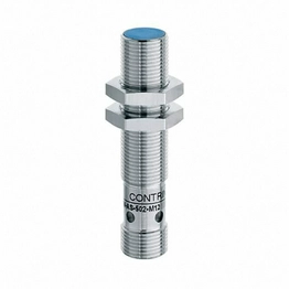 1202530041 molex