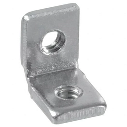 621 Keystone Electronics