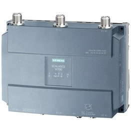 6GK57881GD000AB0 SIEMENS