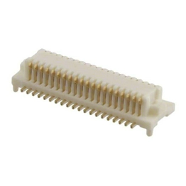DF12A(3.0)-40DS-0.5V(81) Hirose Electric