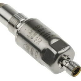 ifm electronic LMT100 image
