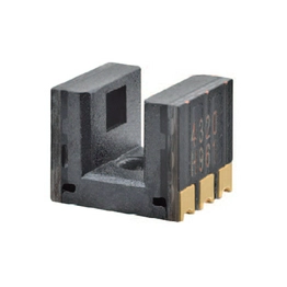 OMRON EE-SX4320 image