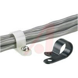 PANDUIT CCS25-S8-C image
