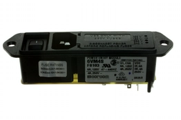 6VM4SC TE Connectivity