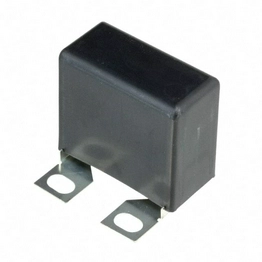 MKP386M510125JT4 Vishay Intertechnology