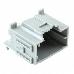 molex 346960101 image