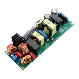 NCL2801LED2GEVB ON Semiconductor