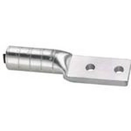 LAB1/0-12-X PANDUIT