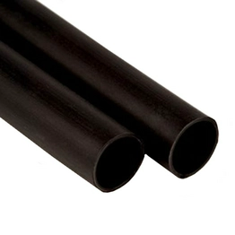 3M EPS-400-.300-48-BLACK-BUL image