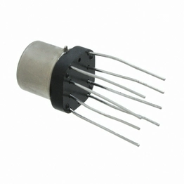 JMAC-26XMS TE Connectivity