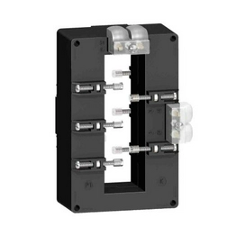 METSECT5DB100 Schneider Electric