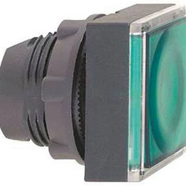ZB5CW333 Schneider Electric