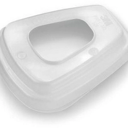3M 501 image