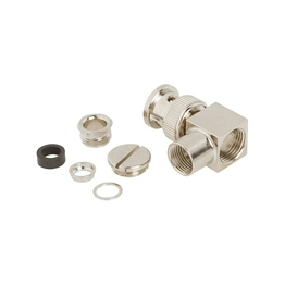 000-8575 Amphenol