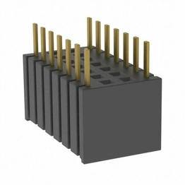 BSW-107-04-S-D-S samtec