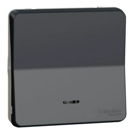 MUR35025 Schneider Electric