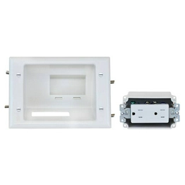 45-0071-WH DataComm Electronics