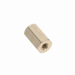NAS1831A4C12 RAF Electronic Hardware