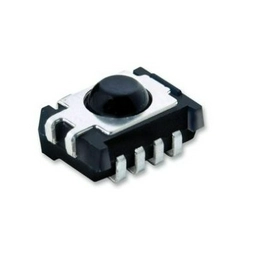 Vishay Intertechnology TSOP6240TT image