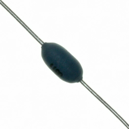 42J2R0E OHMITE
