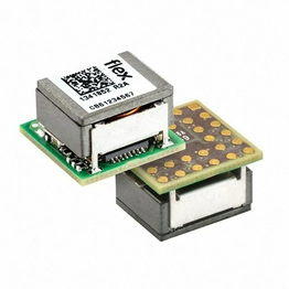 BMR4613001/001 Flex Power