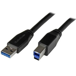 USB3SAB1M StarTech