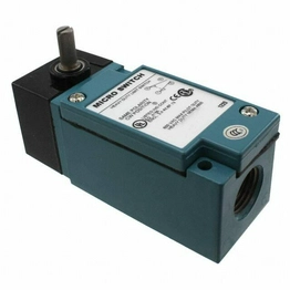 LSN3K Honeywell