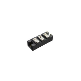 PRHMB100W6 AVX