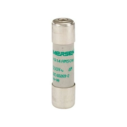FR14AM50V16P MERSEN