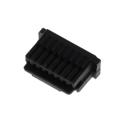 KW30-8P-1C(800) Hirose Electric