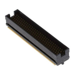 TOLC-130-12-S-Q-A samtec