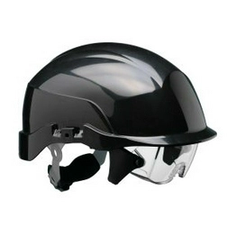 S20KRSBH Centurion Safety