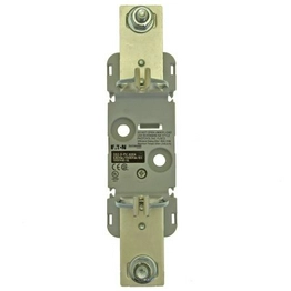 EATON SD2-D-PV image