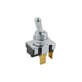 54-581 NTE Electronics