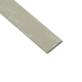Laird 4219PA51H01800 image