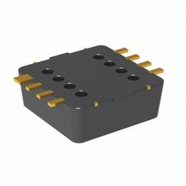 Infineon Technologies KP229F0711XTMA1 image