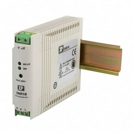 DNR18US05 XP Power