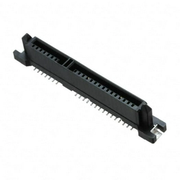 10029065-001CLF Amphenol