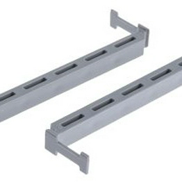 3M 3448-3050 image